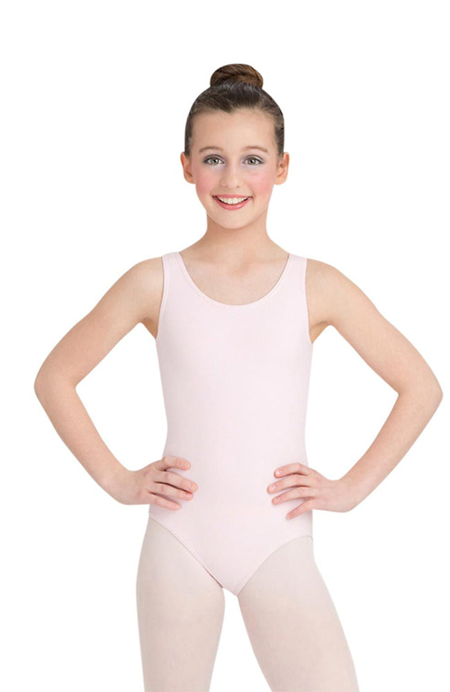 Mondor Ballerina Pink Performance Footed Tights Style 310 Colour E6 – Twiggz
