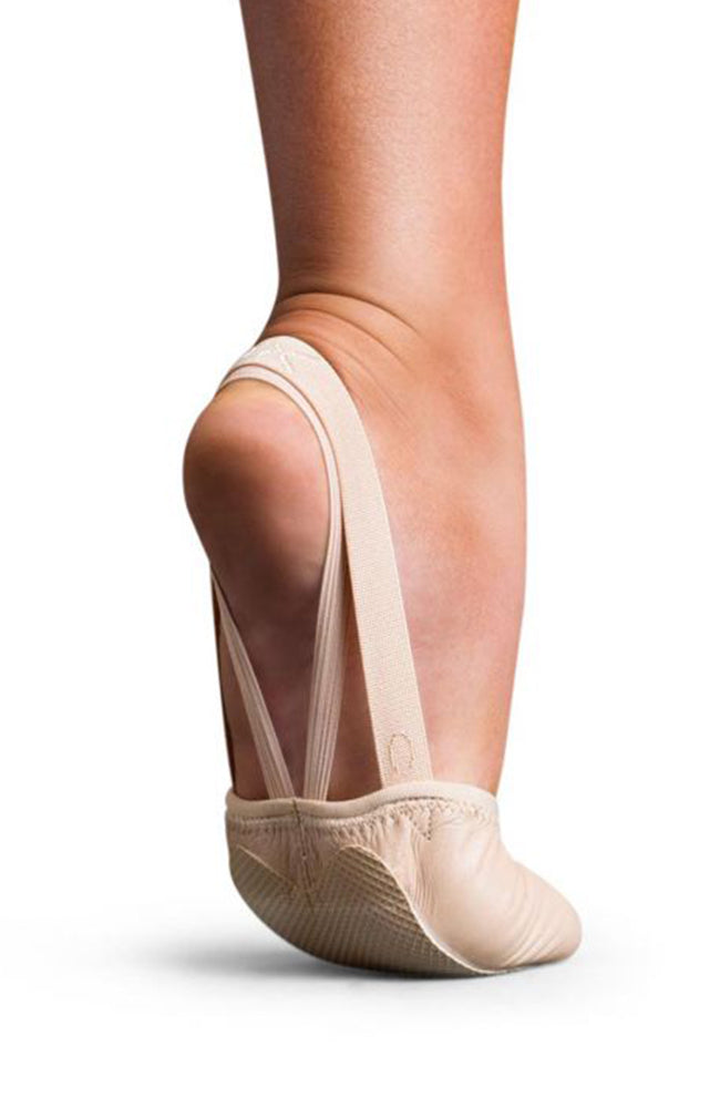 So Danca Mary Jane Heel Character Shoe – Ellman's Dance Boutique