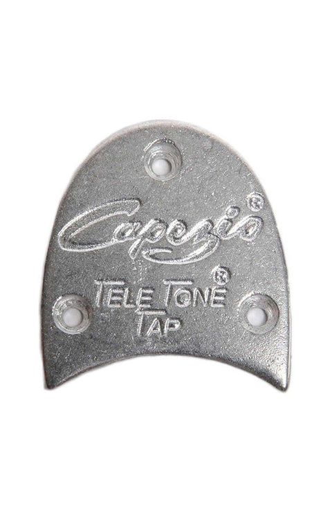 Capezio TTH TeleTone Heel Taps