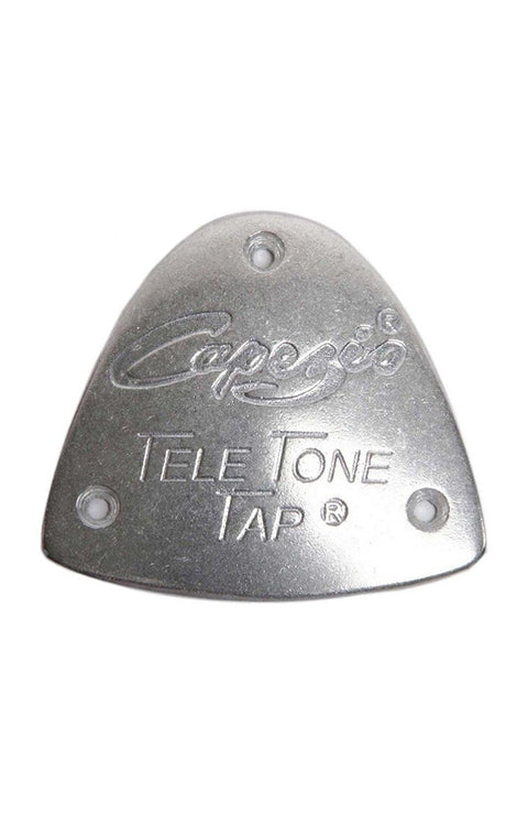 Capezio TTT TeleTone Toe Taps