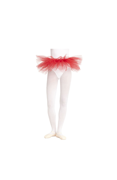 Short Net Tutu