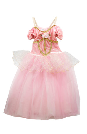 Dancewear C415 Child Charmed Princess Costume