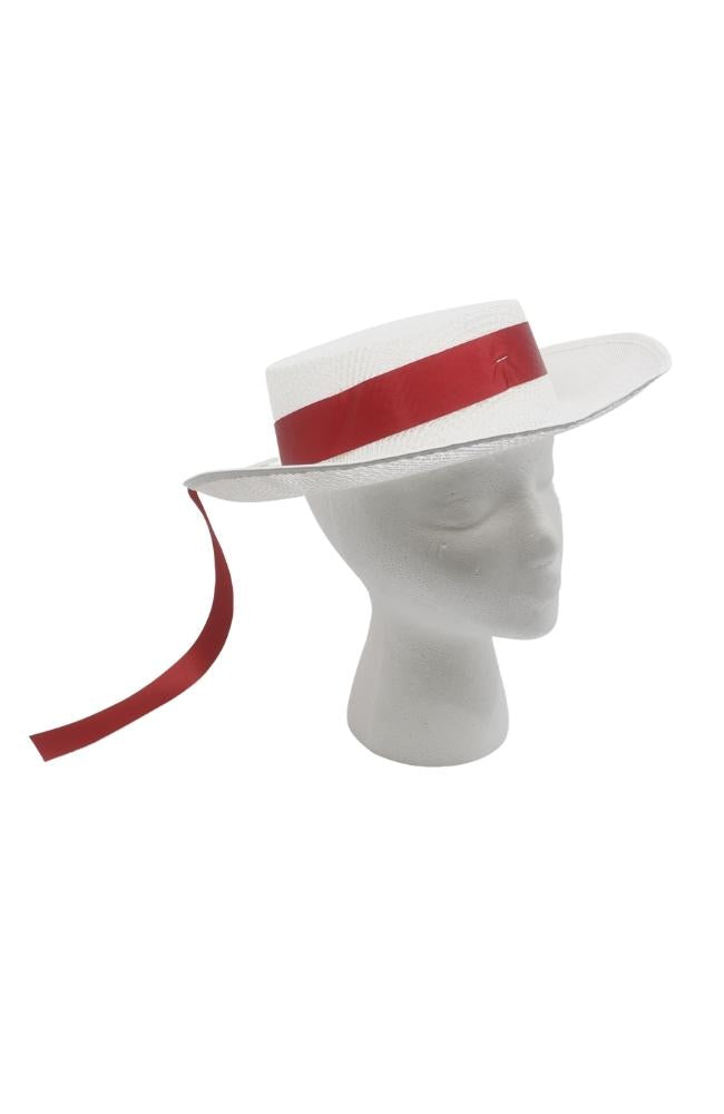 Dancewear MPHAT Mary Poppins Hat