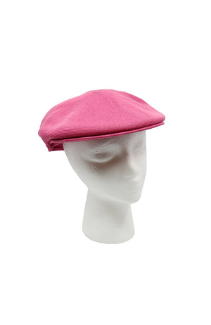 Dancewear VB84 Pink Ivy Cap