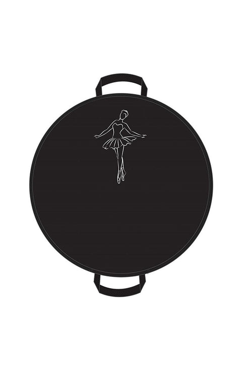 Pro Tutu Bag