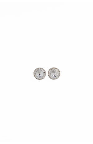 Dasha 2710 Crystal Swarovski Earrings