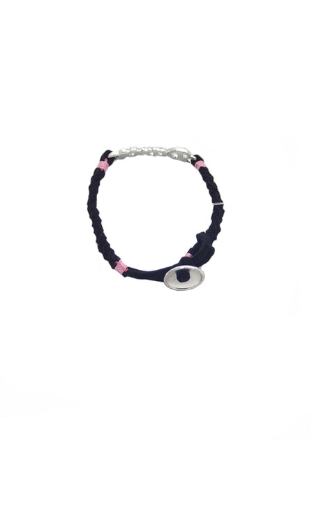 Dasha 2850 Dance Bracelet Back