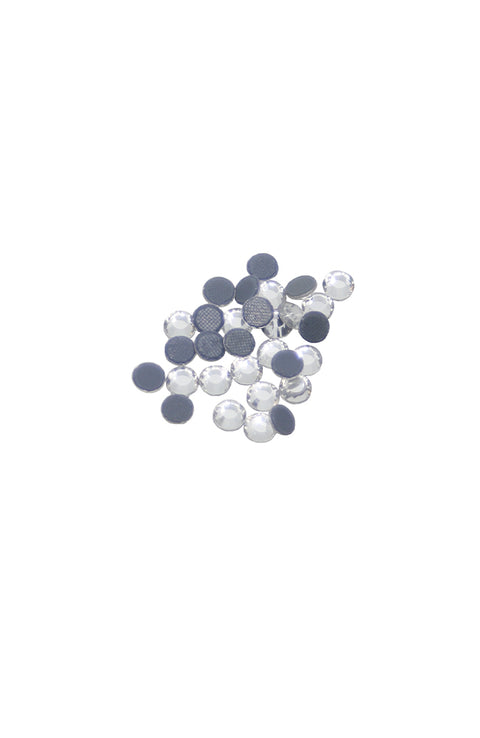FH2 AY0110 SS16 Crystal Hotfix Rhinestones