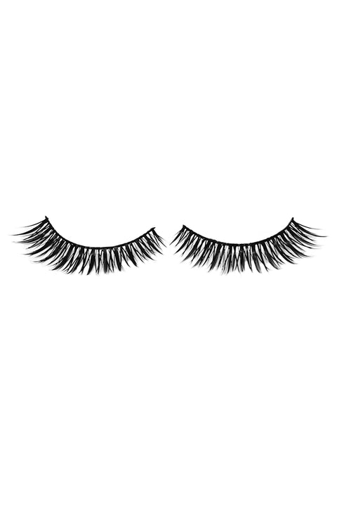 FH2 S7 Eyelashes