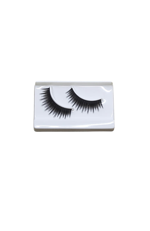 FH2 S77 Dramatic Performance Lashes