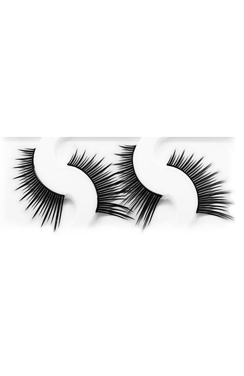 Cosmetics & Lashes