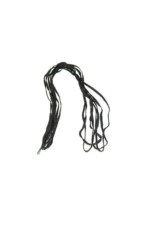 GHILLIELACES Ghillie Laces