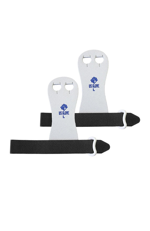 Velcro Hand Grips