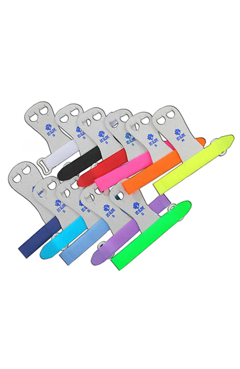 GK Elite GK32 Velcro Hand Grips