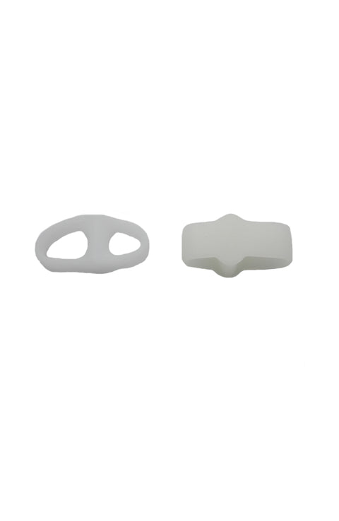Gel Buddy Toe Separator PFP19 Large