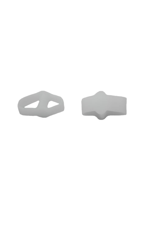Gel Buddy Toe Separator PFP19 Medium