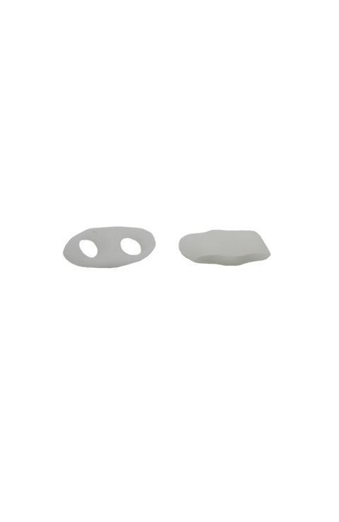 Gel Buddy Toe Separator PFP19 Small
