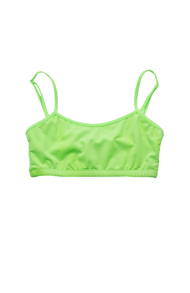 Neon Bra, Shop The Largest Collection