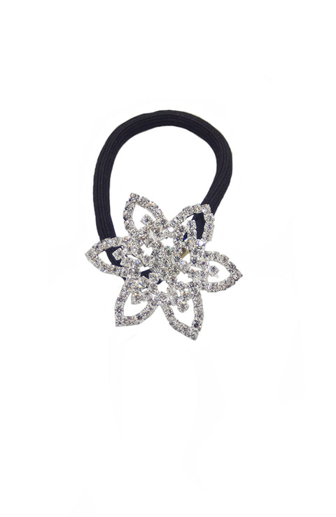 Glamour Goddess PE489CS Crystal Blossom