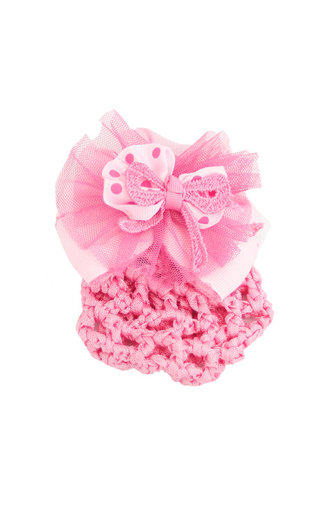 Glitter Pie Fashion Buncover