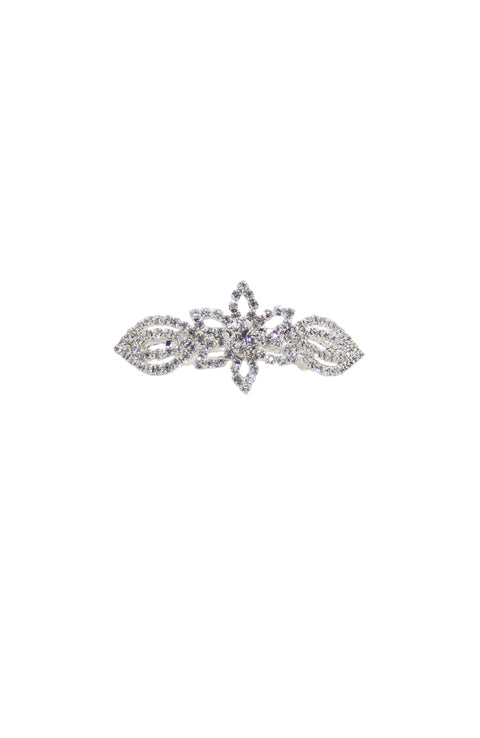 Glitter Pie Promo8 Fashion Barrettes Star