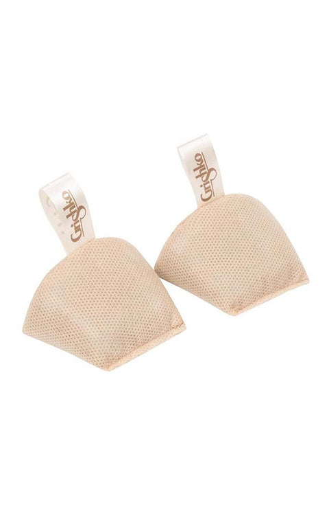 Grishko 5016 Pointe Shoe Drying Inserts