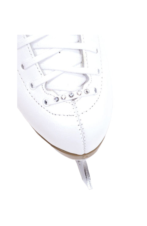 Jerry's 1205 Rhinestone Skate Laces