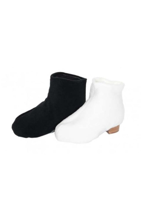 Jerry's 717 Fleece Thinsulate Skating Boot Cover