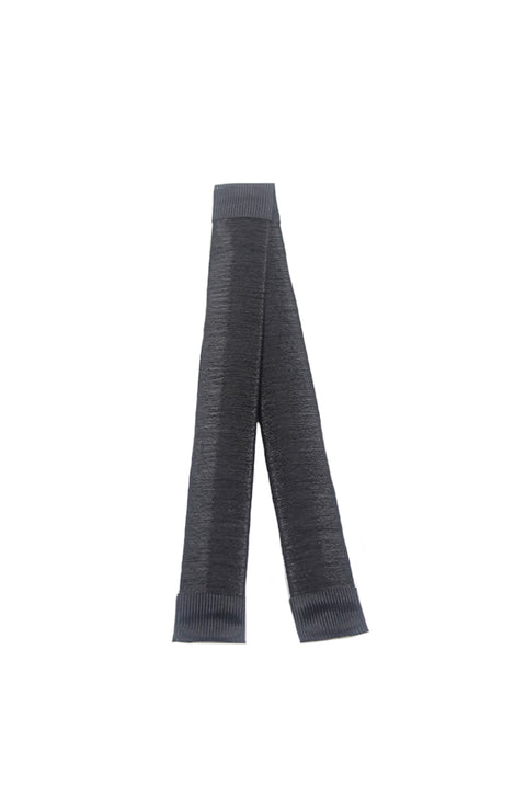 Kissed By Glitter DS027 Bunagami Black