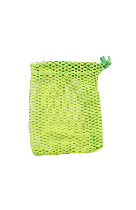 Mini Pillowcase Lime