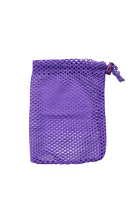 Mini Pillowcase Purple