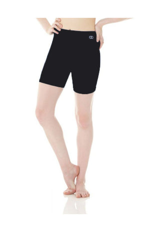 Mondor XL Adult Cotton Classics 6" Inseam Shorts