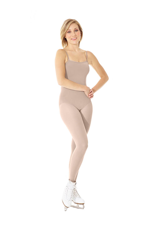 Mondor 11810 Camisole Bodyliner Child