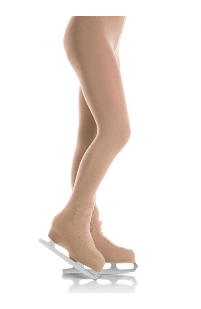 Mondor 11812 Long Sleeve Body Liner – Figure Skating Boutique
