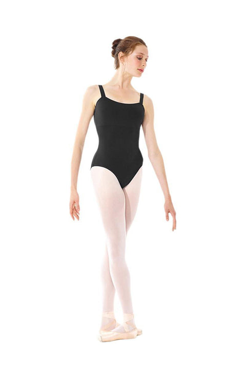 Mondor 3523 Empire Tank Bodysuit