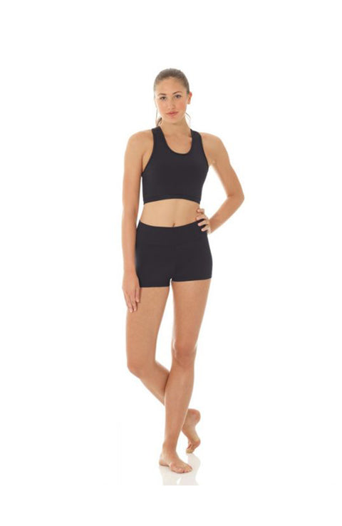 Mondor 3533 1 3/4" Inseam Shorts