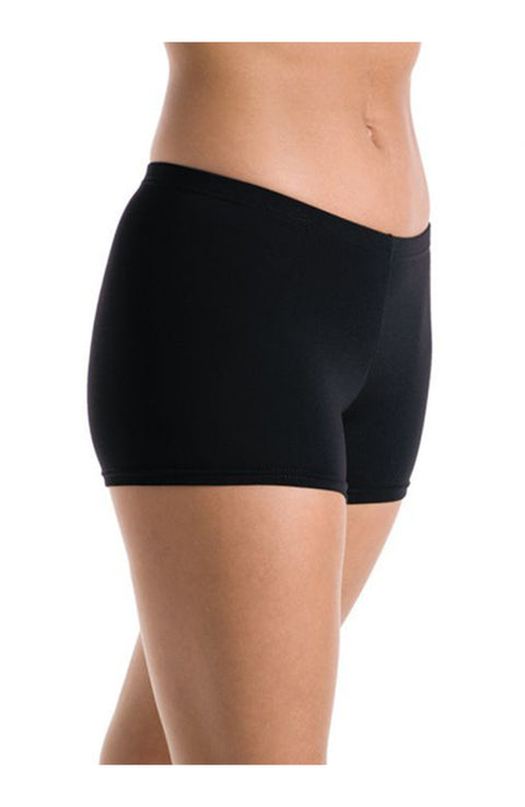 Mondor 3819 Adult 1 3/4" Inseam Short