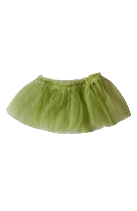 Motionwear 1317-027 Pull On Tutu