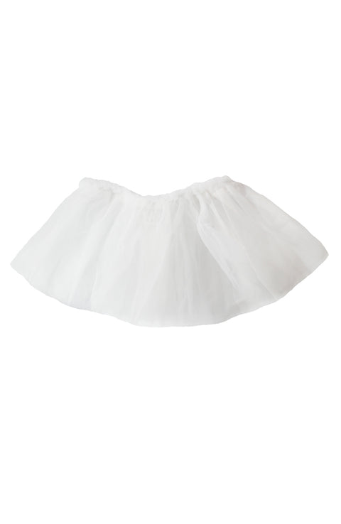 Motionwear 1317-030 Pull On Tutu