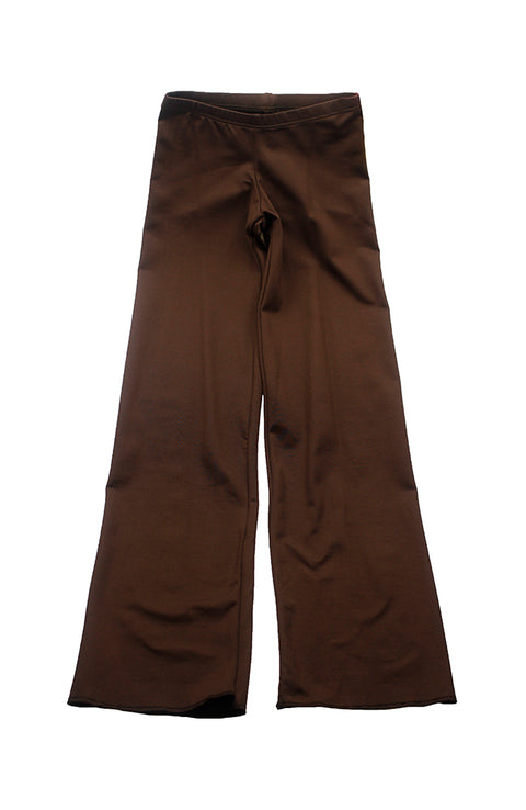 Motionwear 7151 485 Brown Dance Pant
