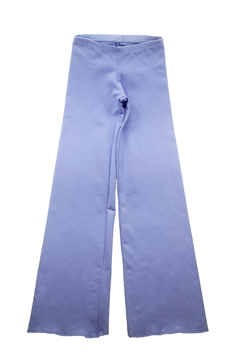 Motionwear 7151 Lilac Dance Pant