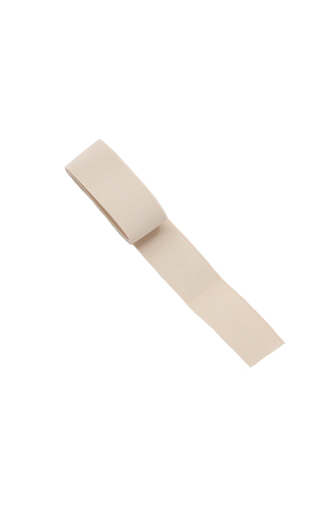 Pointe Shoe Elastic 1 Inch Wide 18 Inch Length A0182