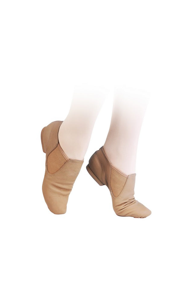Sansha® online store - Dancewear and dance shoes