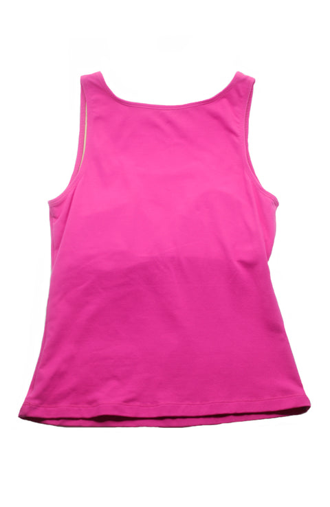 Sansha-L20207NS-Alinda-Tank-Top