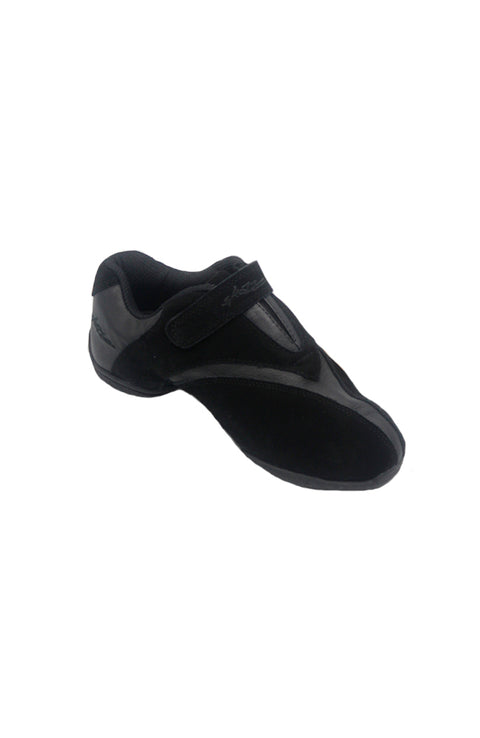 Sansha Sporty Dance Sneaker