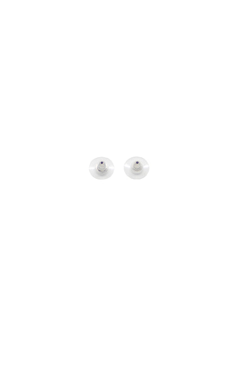 Sebastiana Pair of Replacement Earring EARRINGBACK