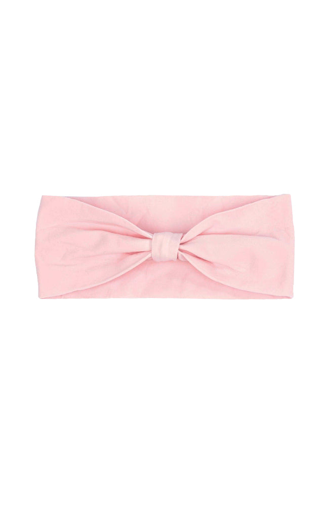So Danca SL94 Light Pink Headband
