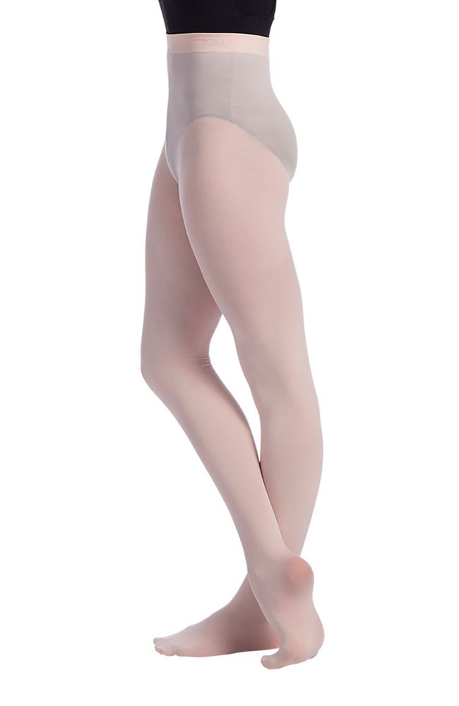 So Danca TS73 Child Footed Dance Tights
