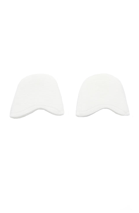 Super Gellows 41374 SUPG Toe Pouch