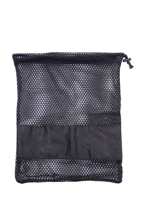 Super Pillowcase Black